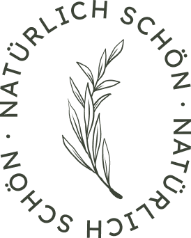 Illustration-Natürlich-schön